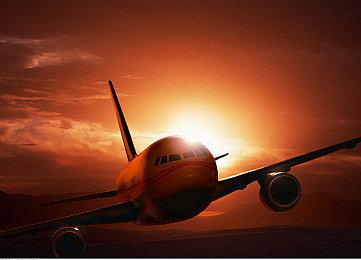 《艾尔登法环》将处罚拥有不正规道具的玩家 几天内开始